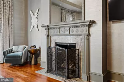 1013 Clinton Street, Philadelphia, PA 19107 - Photo 23