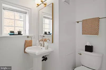 1013 Clinton Street, Philadelphia, PA 19107 - Photo 41