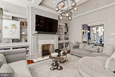 1013 Clinton Street, Philadelphia, PA 19107 - Photo 5