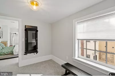 1013 Clinton Street, Philadelphia, PA 19107 - Photo 33