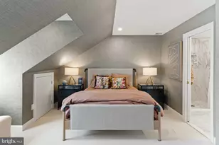 1013 Clinton St, Philadelphia, PA 19107 - Photo 45