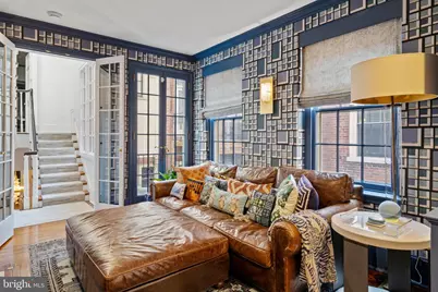 1013 Clinton Street, Philadelphia, PA 19107 - Photo 21