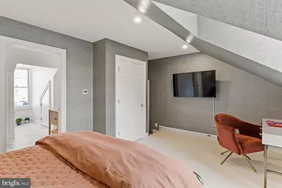 1013 Clinton Street, Philadelphia, PA 19107 - Photo 55