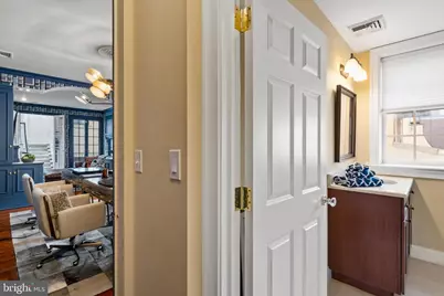 1013 Clinton Street, Philadelphia, PA 19107 - Photo 25