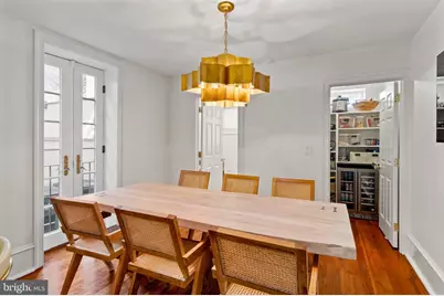 1013 Clinton Street, Philadelphia, PA 19107 - Photo 13