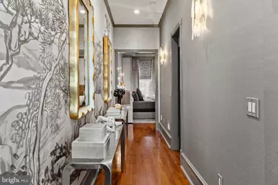 1013 Clinton Street, Philadelphia, PA 19107 - Photo 19