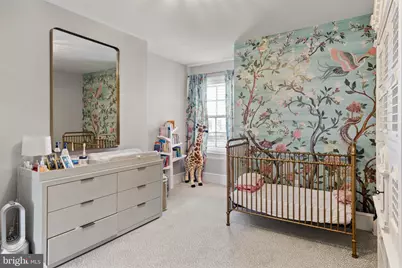 1013 Clinton Street, Philadelphia, PA 19107 - Photo 53