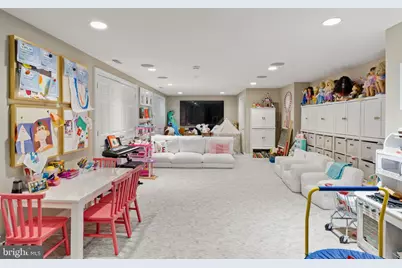 1013 Clinton Street, Philadelphia, PA 19107 - Photo 59