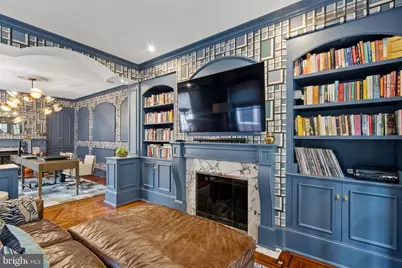 1013 Clinton Street, Philadelphia, PA 19107 - Photo 29