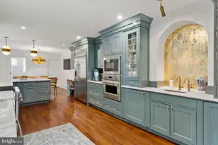 1013 Clinton St, Philadelphia, PA 19107 - Photo 9