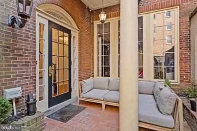 1013 Clinton Street, Philadelphia, PA 19107 - Photo 15