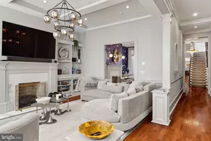 1013 Clinton St, Philadelphia, PA 19107 - Photo 5