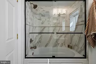 1013 Clinton St, Philadelphia, PA 19107 - Photo 35