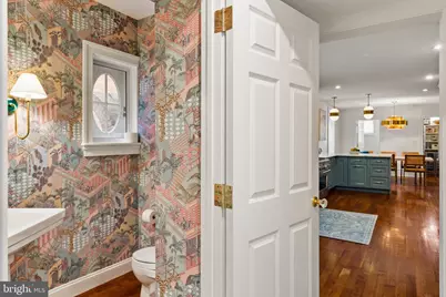 1013 Clinton Street, Philadelphia, PA 19107 - Photo 19