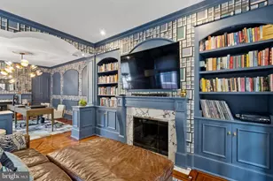 1013 Clinton St, Philadelphia, PA 19107 - Photo 23