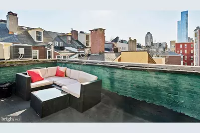 1013 Clinton Street, Philadelphia, PA 19107 - Photo 37