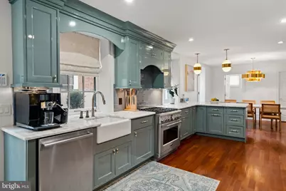 1013 Clinton Street, Philadelphia, PA 19107 - Photo 11