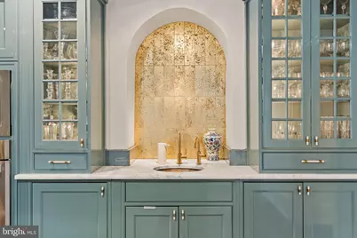 1013 Clinton Street, Philadelphia, PA 19107 - Photo 11