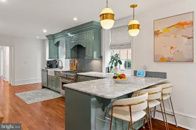 1013 Clinton Street, Philadelphia, PA 19107 - Photo 13