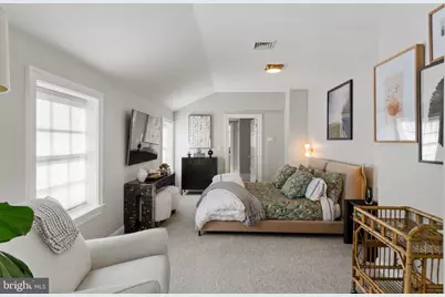 1013 Clinton Street, Philadelphia, PA 19107 - Photo 37