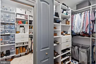 1013 Clinton Street, Philadelphia, PA 19107 - Photo 33