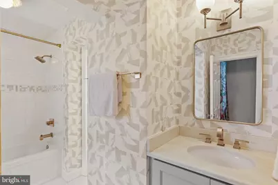 1013 Clinton Street, Philadelphia, PA 19107 - Photo 51