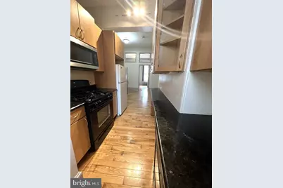 1431 W Girard Avenue #1F, Philadelphia, PA 19130 - Photo 7