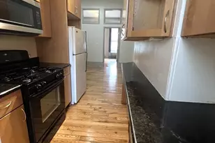 1431 W Girard Ave, Philadelphia, PA 19130 - Photo 7