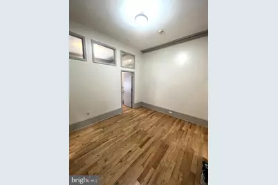 1431 W Girard Avenue #1F, Philadelphia, PA 19130 - Photo 5