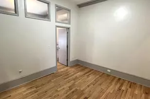 1431 W Girard Ave, Philadelphia, PA 19130 - Photo 5