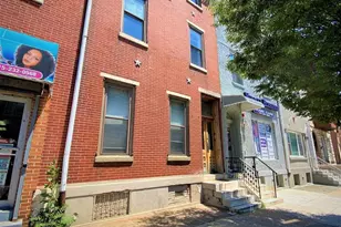 1431 W Girard Ave, Philadelphia, PA 19130 - Photo 1