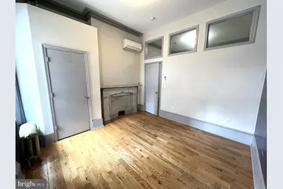 1431 W Girard Avenue #1F, Philadelphia, PA 19130 - Photo 3