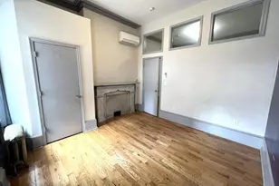 1431 W Girard Ave, Philadelphia, PA 19130 - Photo 3