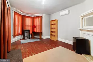 650 N 52nd St, Philadelphia, PA 19131 - Photo 13