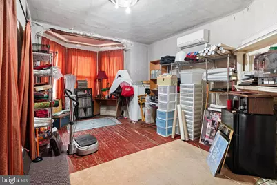 650 N 52nd Street, Philadelphia, PA 19131 - Photo 7