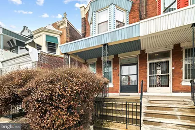 650 N 52nd Street, Philadelphia, PA 19131 - Photo 15