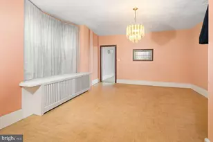 650 N 52nd St, Philadelphia, PA 19131 - Photo 11