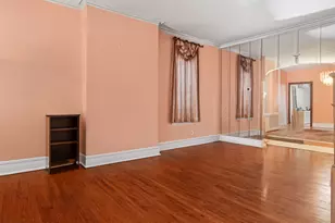 650 N 52nd St, Philadelphia, PA 19131 - Photo 3