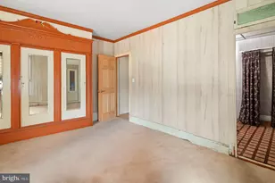 650 N 52nd St, Philadelphia, PA 19131 - Photo 9