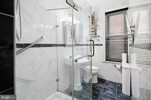 650 N 52nd St, Philadelphia, PA 19131 - Photo 7