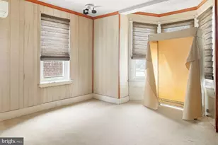 650 N 52nd St, Philadelphia, PA 19131 - Photo 15