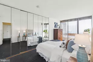 1326 Spruce St, Philadelphia, PA 19107 - Photo 27