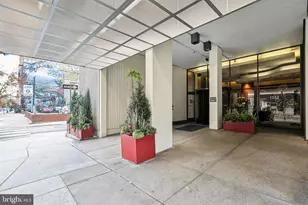 1326 Spruce St, Philadelphia, PA 19107 - Photo 5