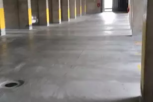 1326 Spruce St, Philadelphia, PA 19107 - Photo 47