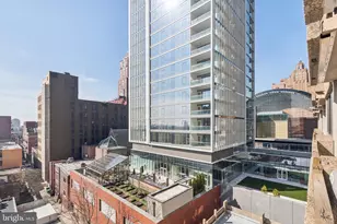 1326 Spruce St, Philadelphia, PA 19107 - Photo 41