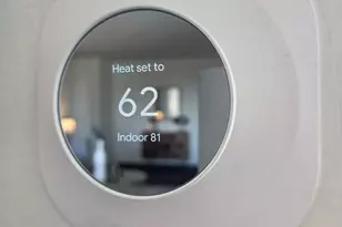 1326 Spruce St, Philadelphia, PA 19107 - Photo 45