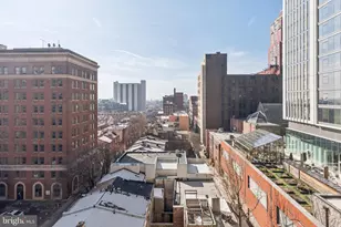 1326 Spruce St, Philadelphia, PA 19107 - Photo 39