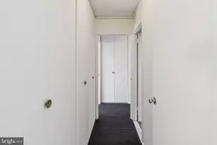 1326 Spruce St, Philadelphia, PA 19107 - Photo 33