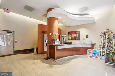 1326 Spruce Street #804, Philadelphia, PA 19107 - Photo 3