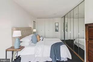 1326 Spruce St, Philadelphia, PA 19107 - Photo 29